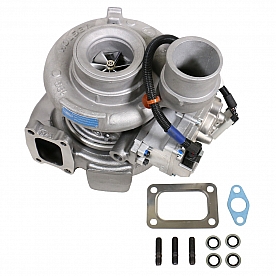 BD Diesel Turbocharger - 1045771