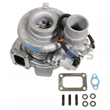 BD Diesel Turbocharger - 1045771