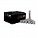 West Coast Wheel Accessories Wheel Installation Kit - W5814STO