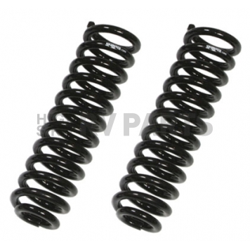 Skyjacker Suspensions Coil Spring Pair - R45