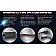 Putco Headlight Bulb Single - 700010-S