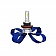 Putco Headlight Bulb Single - 700010-S