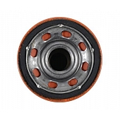 Fram Filter Oil Filter - PH10060