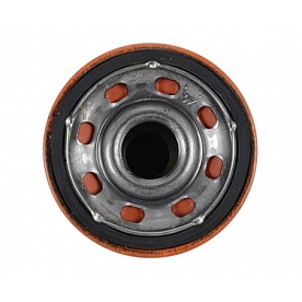 Fram Filter Oil Filter - PH10060