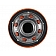 Fram Filter Oil Filter - PH10060