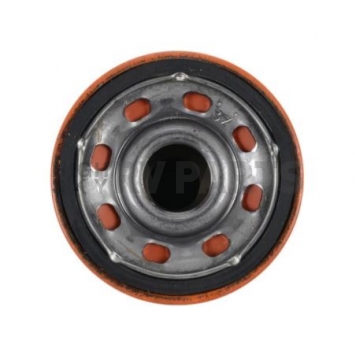 Fram Filter Oil Filter - PH10060-1