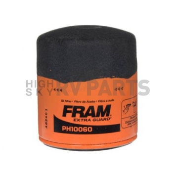 Fram Filter Oil Filter - PH10060-2