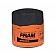 Fram Filter Oil Filter - PH10060