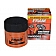 Fram Filter Oil Filter - PH10060