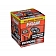 Fram Filter Oil Filter - PH10060