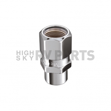 McGard Wheel Access Lug Nut - 60129-3