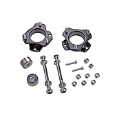 Superlift Leveling Kit Suspension - 40045