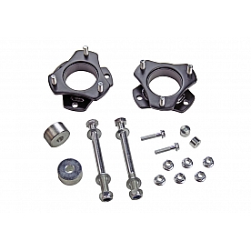 Superlift Leveling Kit Suspension - 40045