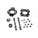 Superlift Leveling Kit Suspension - 40045