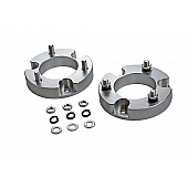 Superlift Leveling Kit Suspension - 40046