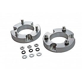 Superlift Leveling Kit Suspension - 40046