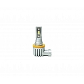 Race Sport Lighting Driving/ Fog Light Bulb LED - PNPH16
