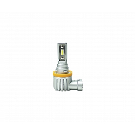 Race Sport Lighting Driving/ Fog Light Bulb LED - PNPH16