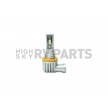Race Sport Lighting Driving/ Fog Light Bulb LED - PNPH16