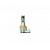 Race Sport Lighting Driving/ Fog Light Bulb LED - PNPH16