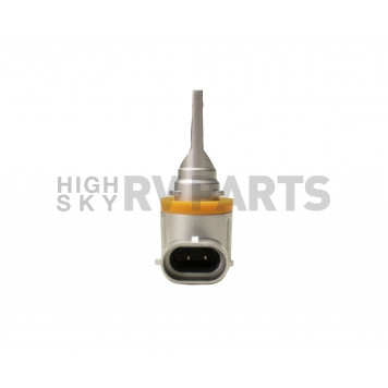 Race Sport Lighting Driving/ Fog Light Bulb LED - PNPH16-2