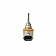 Race Sport Lighting Driving/ Fog Light Bulb LED - PNPH16