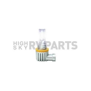 Race Sport Lighting Driving/ Fog Light Bulb LED - PNPH16-4