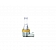 Race Sport Lighting Driving/ Fog Light Bulb LED - PNPH16