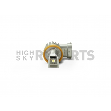 Race Sport Lighting Driving/ Fog Light Bulb LED - PNPH16-5