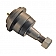 Specialty Products Press In Style Ball Joint - 23830