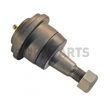 Specialty Products Press In Style Ball Joint - 23830-1