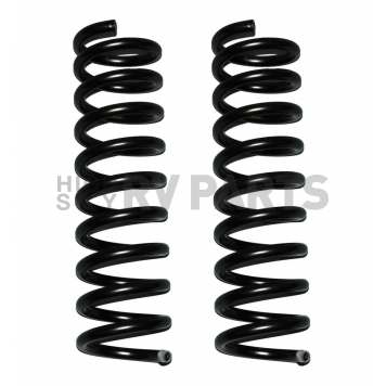 Skyjacker Suspensions 4 Inch Lift Kit - R19451K-2