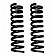 Skyjacker Suspensions 4 Inch Lift Kit - R19451K
