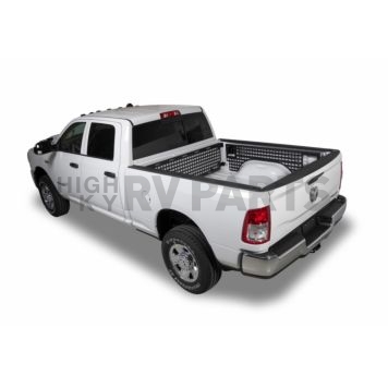 Putco Molle Cargo Panel 195221-9