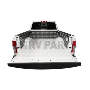 Putco Molle Cargo Panel 195221-8