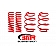 BMR Suspension Struts / Shocks / Coil Springs / Camber Plate Kit SP041R