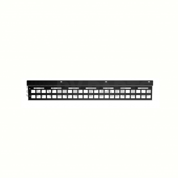 Putco Molle Cargo Panel 195301