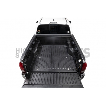 Putco Molle Cargo Panel 195301-4