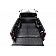 Putco Molle Cargo Panel 195301