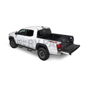 Putco Molle Cargo Panel 195301-5