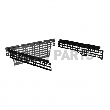 Putco Molle Cargo Panel 195301-6