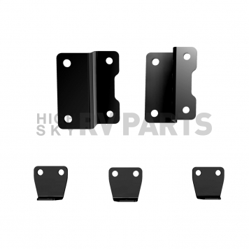 Putco Molle Cargo Panel 195301-7