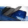 Stowe Cargo Systems Tonneau Cover R265009