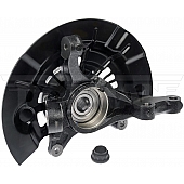 Dorman (OE Solutions) Bearing and Hub Assembly - 686-249