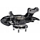 Dorman (OE Solutions) Bearing and Hub Assembly - 686-249