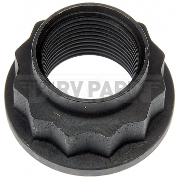 Dorman (OE Solutions) Bearing and Hub Assembly - 686-249-6