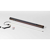 Putco Tailgate LED 60 Inch Light Bar - 2495000