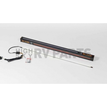 Putco Tailgate LED 60 Inch Light Bar - 2495000