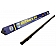 Pacer Performance Tailgate Light LED - 20-800