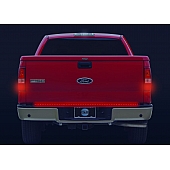 Pacer Performance Tailgate Light LED - 20-802